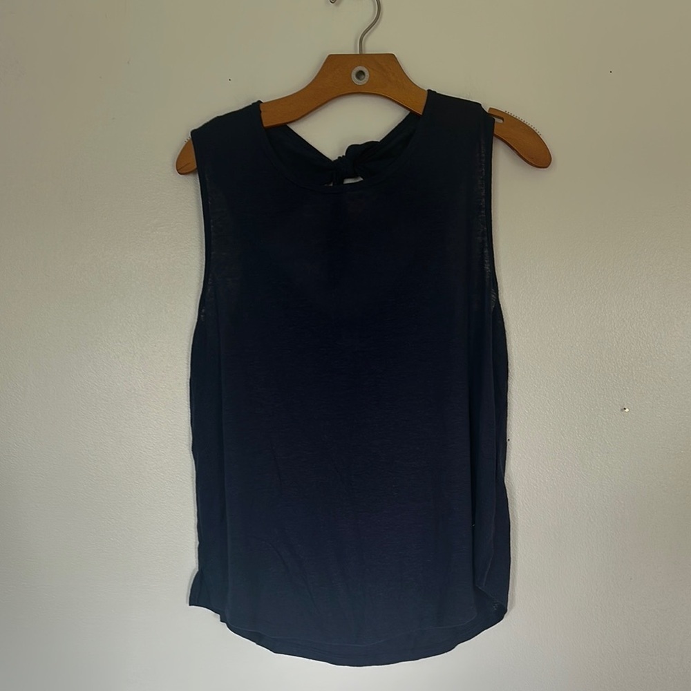 Old Navy Tank Top